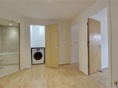 Picture 12